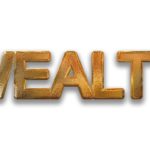 wealth-1995441_960_720